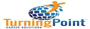 Turning Point Career Solutions